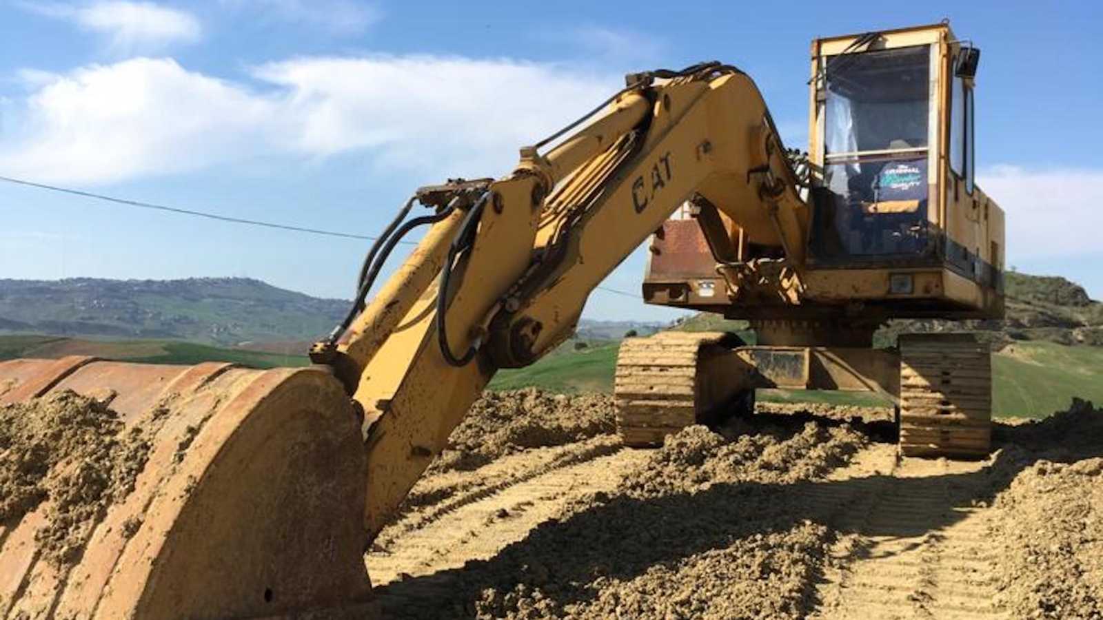 OmecoHub - Immagine 2